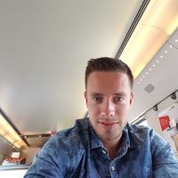 Fotos von Maxime  Constantin