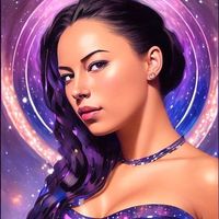 Alexandria Momchilova's Photo