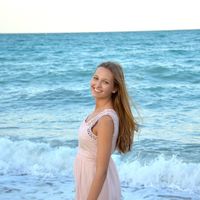 Fotos de Antonia Staacke