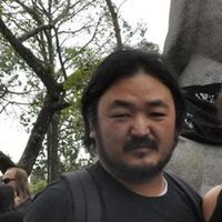 Zdjęcia użytkownika Mauricio Ouyama