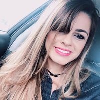 Reggie Porto's Photo