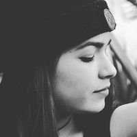 Francheska Reyes Fuchs的照片