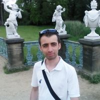 göksel çakmak's Photo