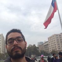 Eliot Rangel's Photo