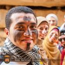  تدريب مهارات البقاء على قيد الحياة . 's picture