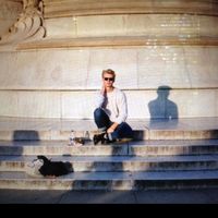 Fotos von lenn gerlach