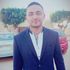 Ahmed Mahmoud's Photo