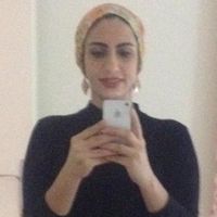 Fotos de Gilnaz Pourhossein