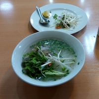 TAICHI TANAKA's Photo