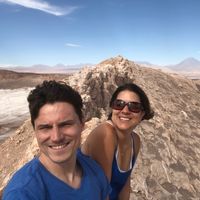 Fotos von Caru Serra