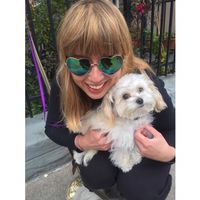 Fotos von Siân Thoma