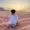 Osama Alnajdawi's Photo