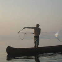 Kasper Stensgaard Sørensen的照片