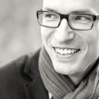 Tobias Pirrung's Photo