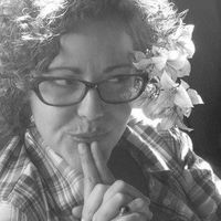 Fotos de Heidi Elena