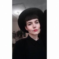 Fotos de Alice Wonderland