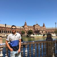 khaled mostafa的照片