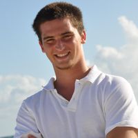 Ernesto Rickert的照片