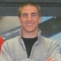 Pedro Alves的照片