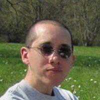 Eduardo  Donoso's Photo