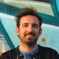 santiago Spigariol的照片