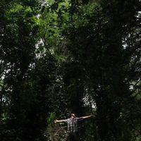 Photos de Iván Jusit