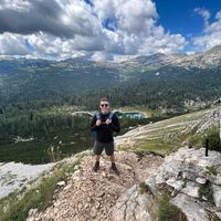 Yannik Klasen's Photo