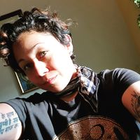 Photos de Emily Kiniskey