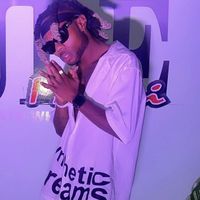 Jeffery Robinson's Photo