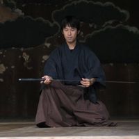 Takara Takanashi的照片