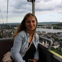 Ewa Pawezka的照片