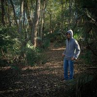 Karun Balachandran's Photo