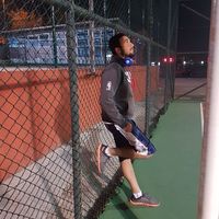 Photos de Doğancan Okumuş