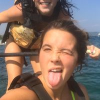 Megan Leonard's Photo