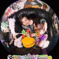 Peyton Elizabeth's Photo