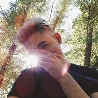 Фотографии пользователя Максим Д