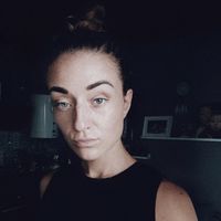 Kseniya Tkacheva的照片