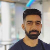 Photos de Moez Faruqi