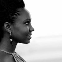 BINETA GOLOKO的照片