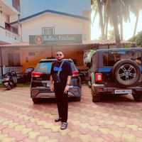 Фотографии пользователя Ninderpal Singh