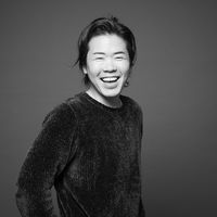 智 那知上's Photo