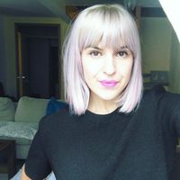 Fotos von ShejlaMjau