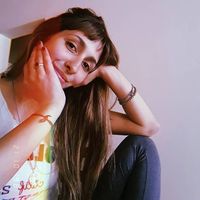 Francina De Sloover的照片