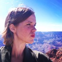 Fotos de Jennifer Simpson