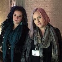 Carmel Hammack's Photo