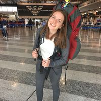 elisa melotto的照片