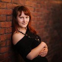 Елена Коскова's Photo