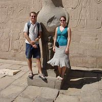 Alain Juillerat's Photo