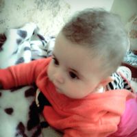 Photos de fatima hamed