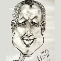 Didier Moros的照片